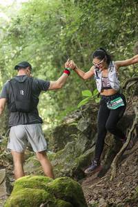 BIB: 
                            <button type="button" onclick="openModal(28078420)" class="btn btn-primary btn-sm float-right btn-popup" data-toggle="modal" data-target=".modal-high-quality">
                        <i class="fas fa-shopping-cart"></i> Add to Cart
                    </button>
                                            <button type="button" onclick="isThisMe(28078420, true)" class="btn btn-success btn-sm float-right btn-popup btn-isme hidden" data-toggle="tooltip" data-placement="bottom" title="นี่คือรูปของคุณใช่ไหม คลิกที่นี่เพื่อเอาเข้าอัลบั้ม">
                        <i class="fas fa-plus"></i> Add to album
                    </button>
                    <button type="button" onclick="isThisMe(28078420, false)" class="btn btn-warning btn-sm float-right btn-popup btn-isnotme hidden">
                        <i class="fas fa-ban"></i> Remove from album
                    </button>